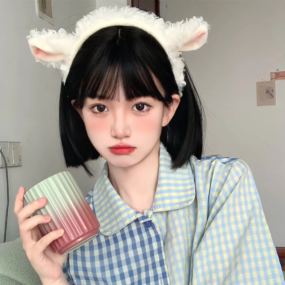 困在心绪里的儿子