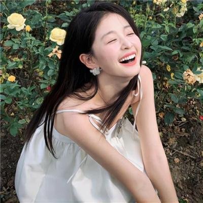 罪恶黑名单第六季