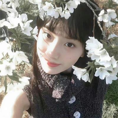 陆总住手吧，你虐错夫人了