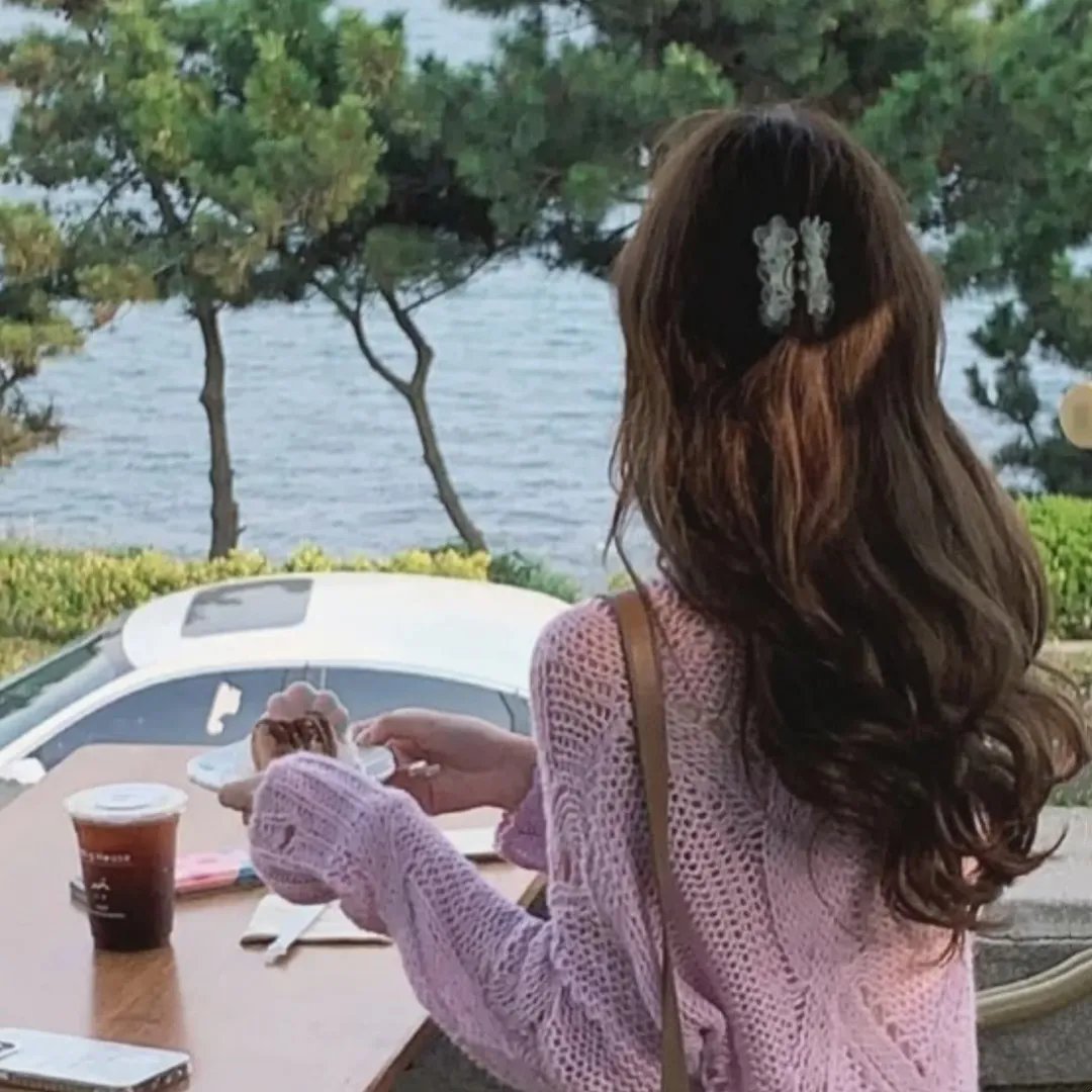 新版：龙霸天下