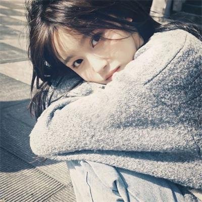 前方错爱请掉头