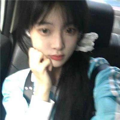 曾经与你有个梦