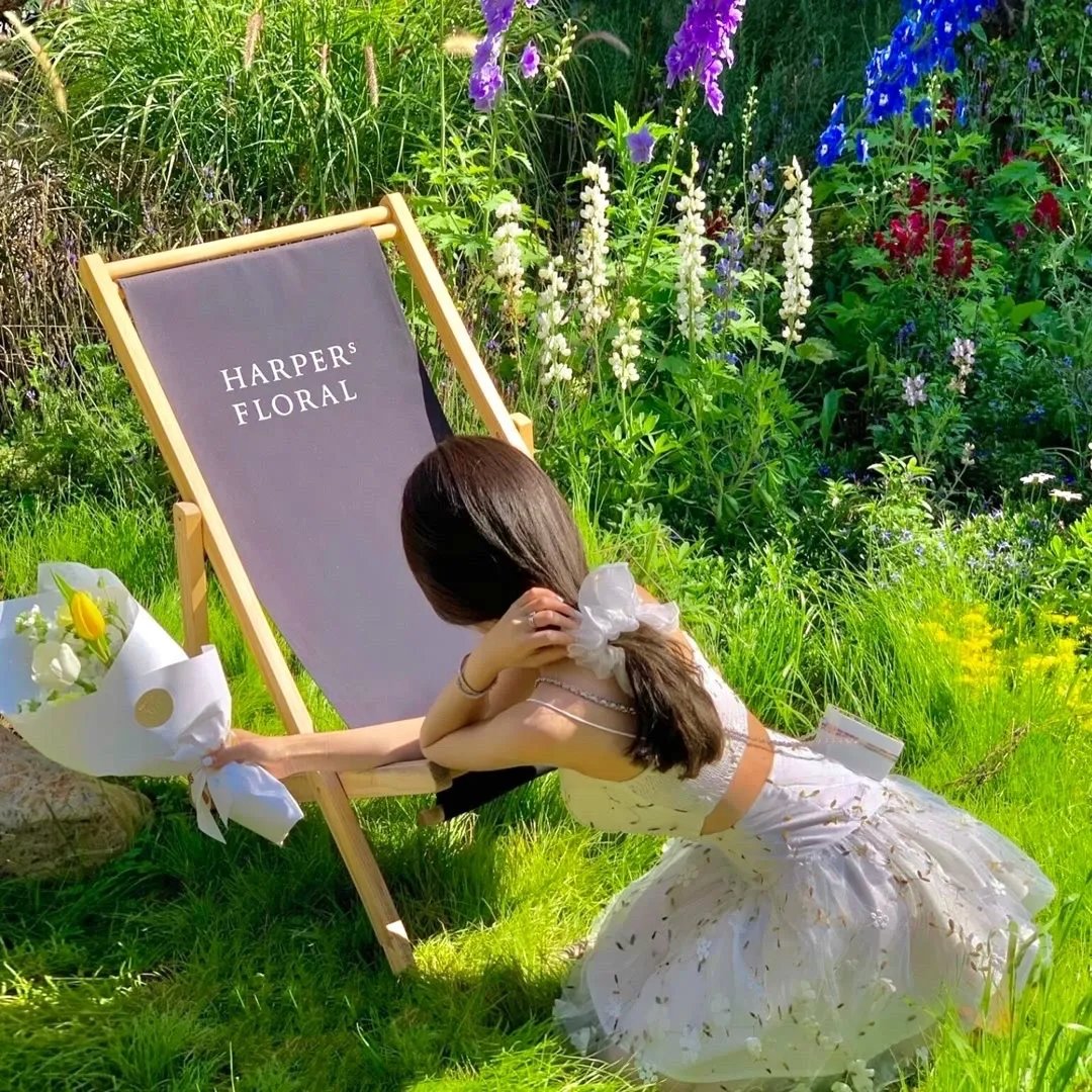 神盾局特工第三季