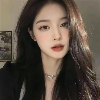 萝莉的时间第二季