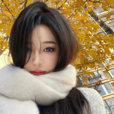 “滚出来，凶手”之黄金案