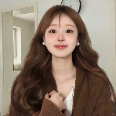 情人眼里出西施