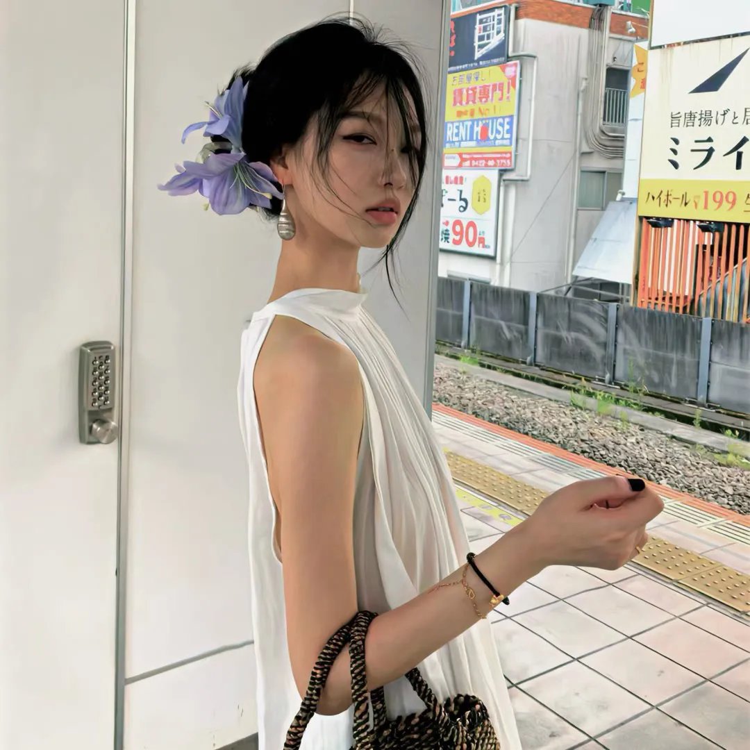 少年同盟第一季